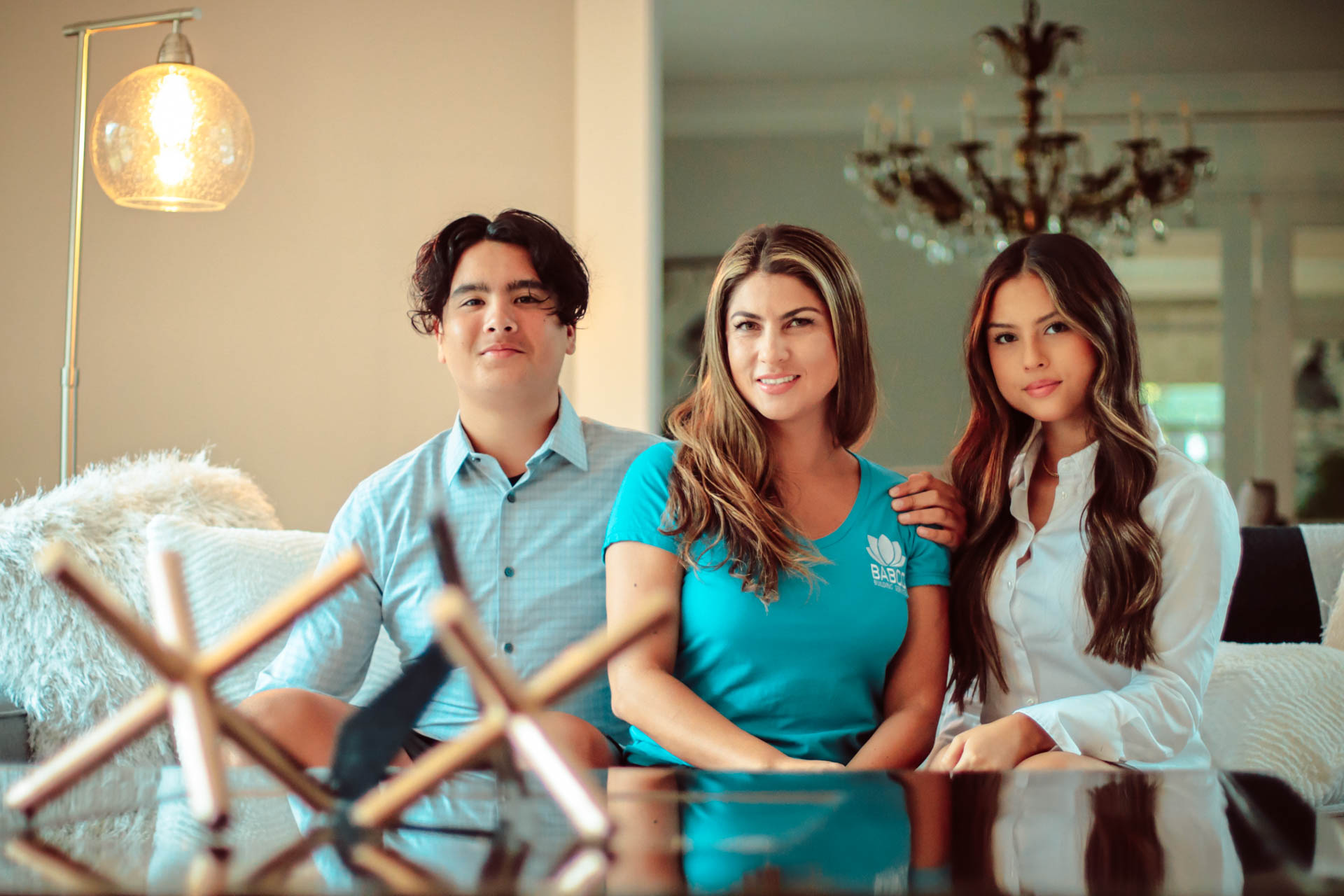 Why Choose Babco for Cleaning Services in New York? BABCO Building